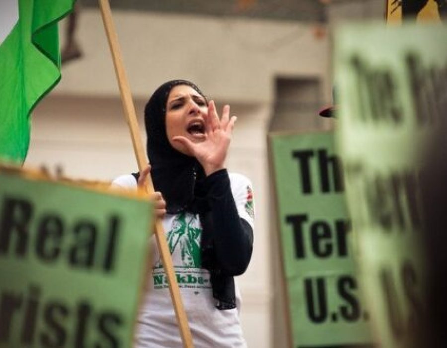 Foto: Roman Guy/Flickr