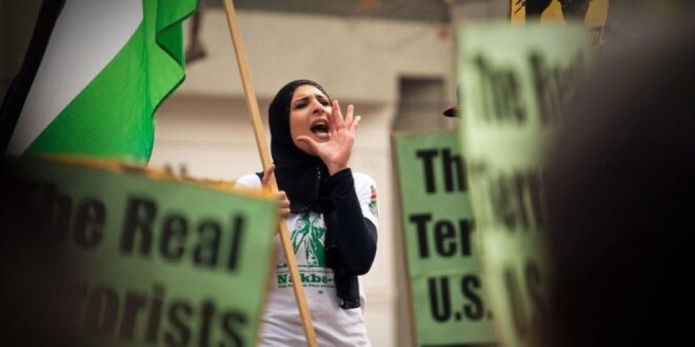 Foto: Roman Guy/Flickr