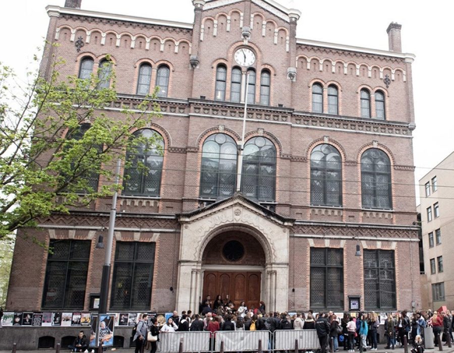 paradiso-amsterdam