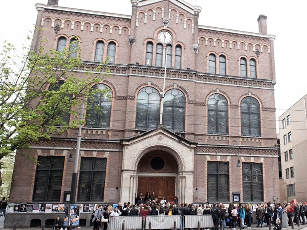 paradiso-amsterdam