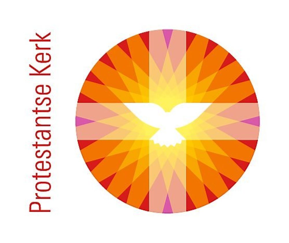 pkn-rd_web