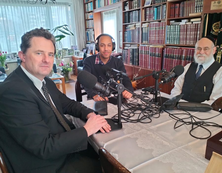 podcast-cvandaag