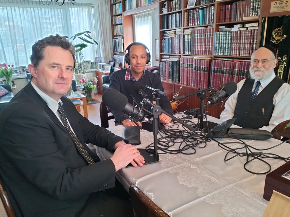 podcast-cvandaag