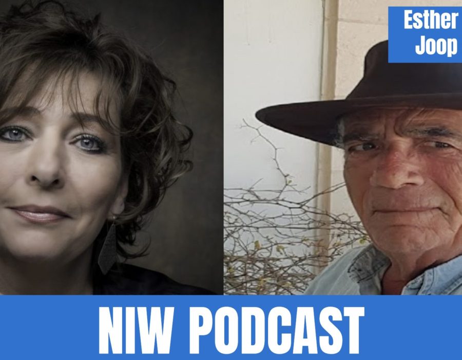 podcast