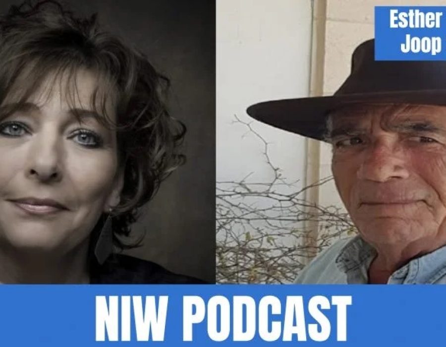 Podcast