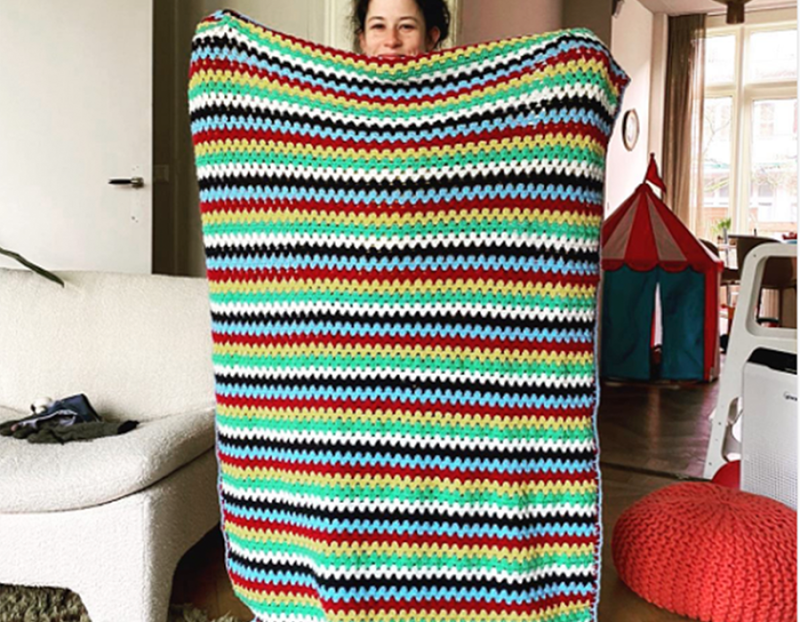 porcelijn-insta