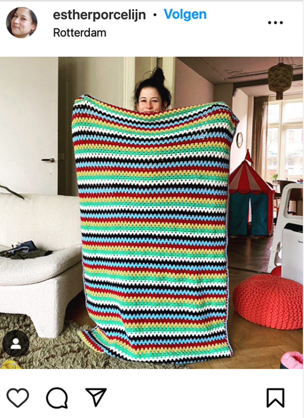 porcelijn-insta