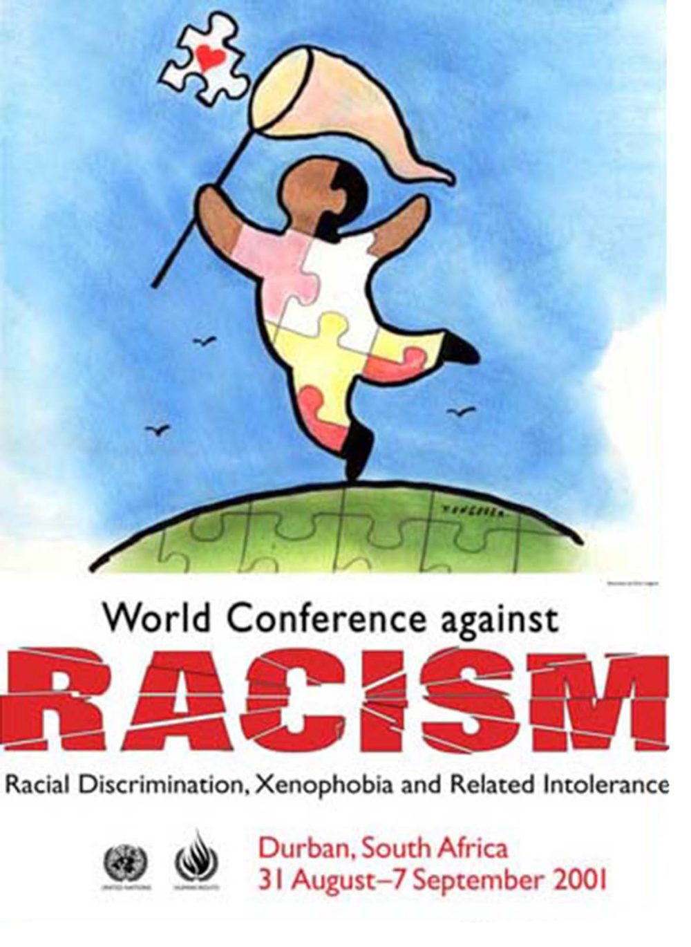 poster-conferentie