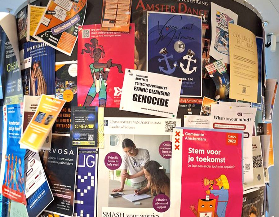 poster-universiteti_02