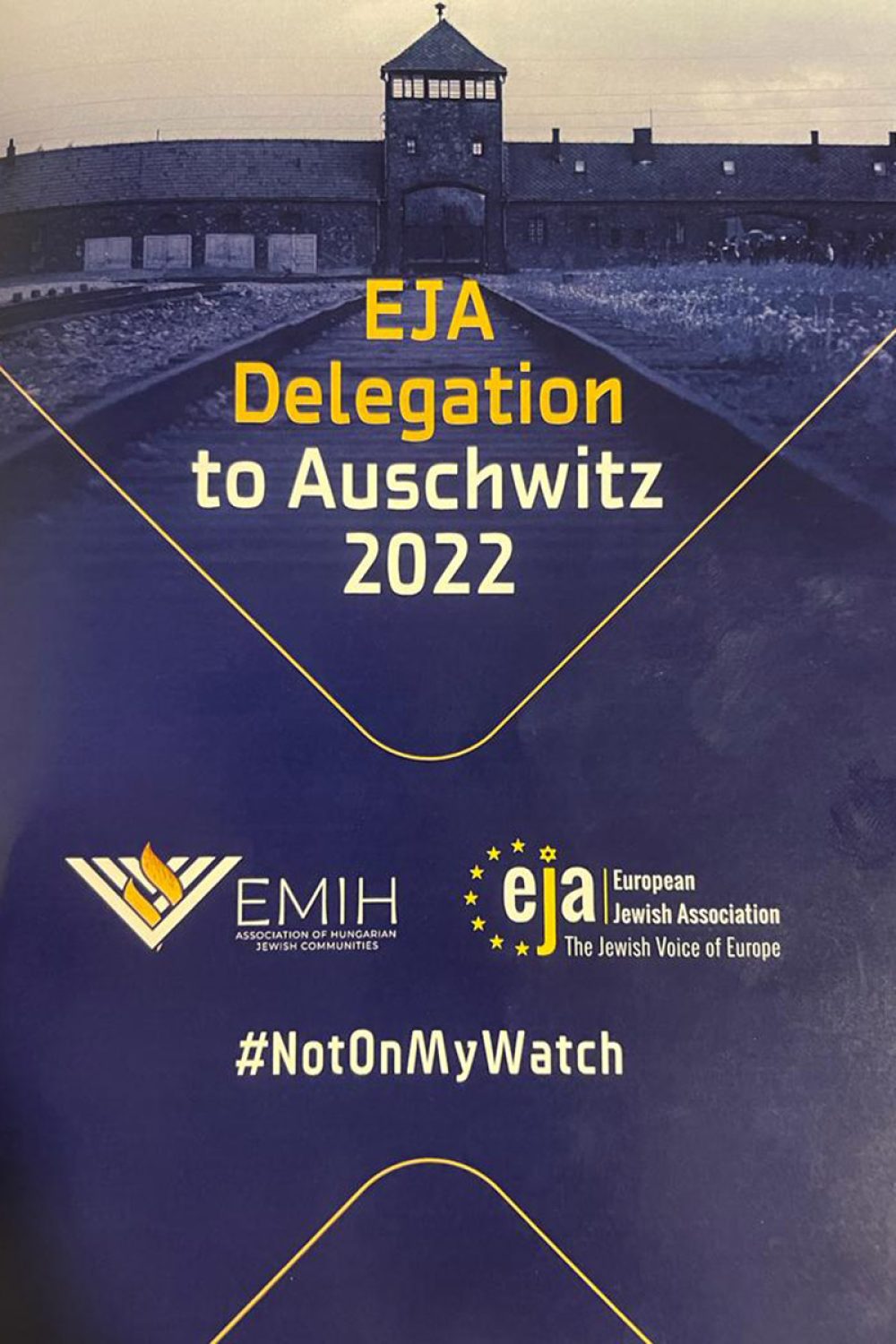 poster_auschwitz