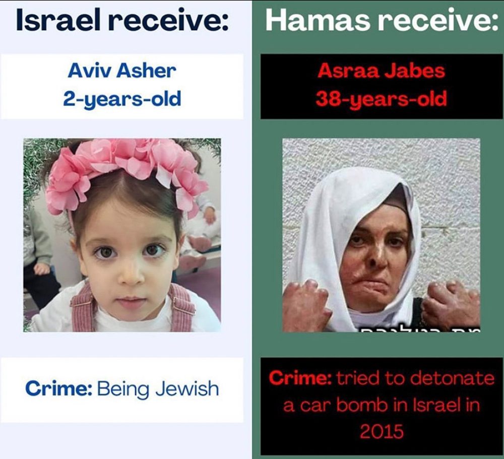 poster_gaza_gijzelaars
