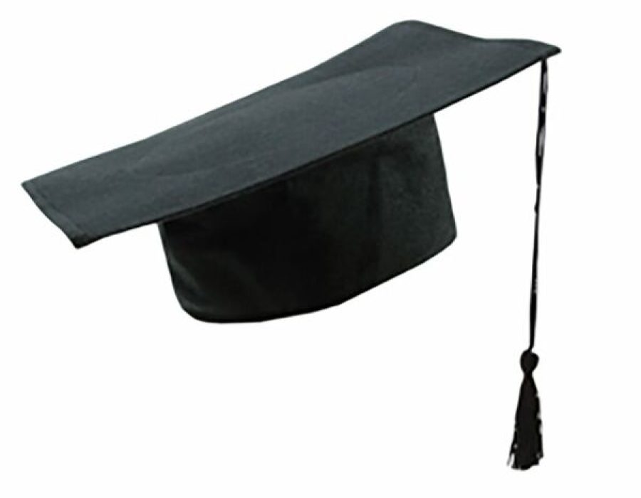 professorhat