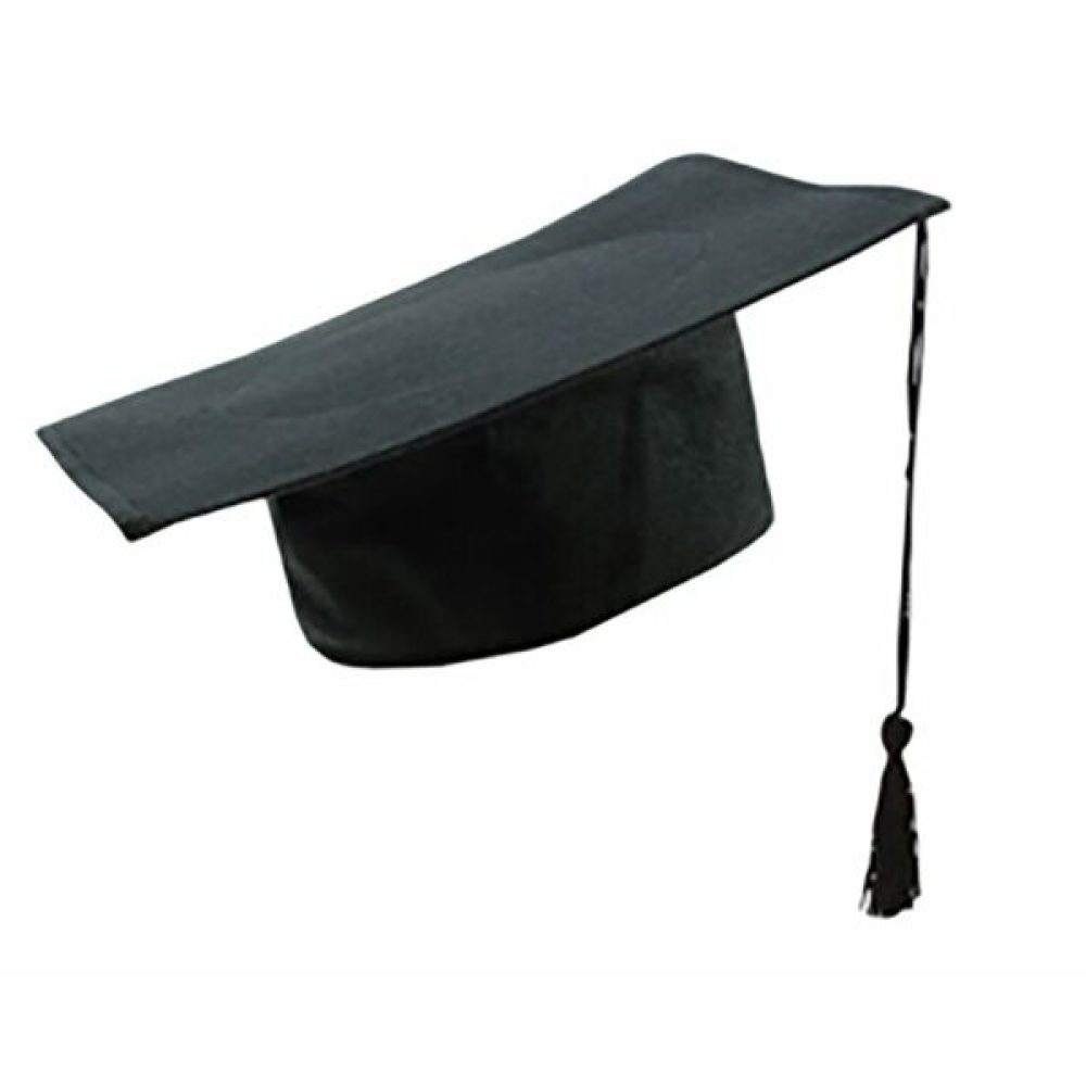 professorhat