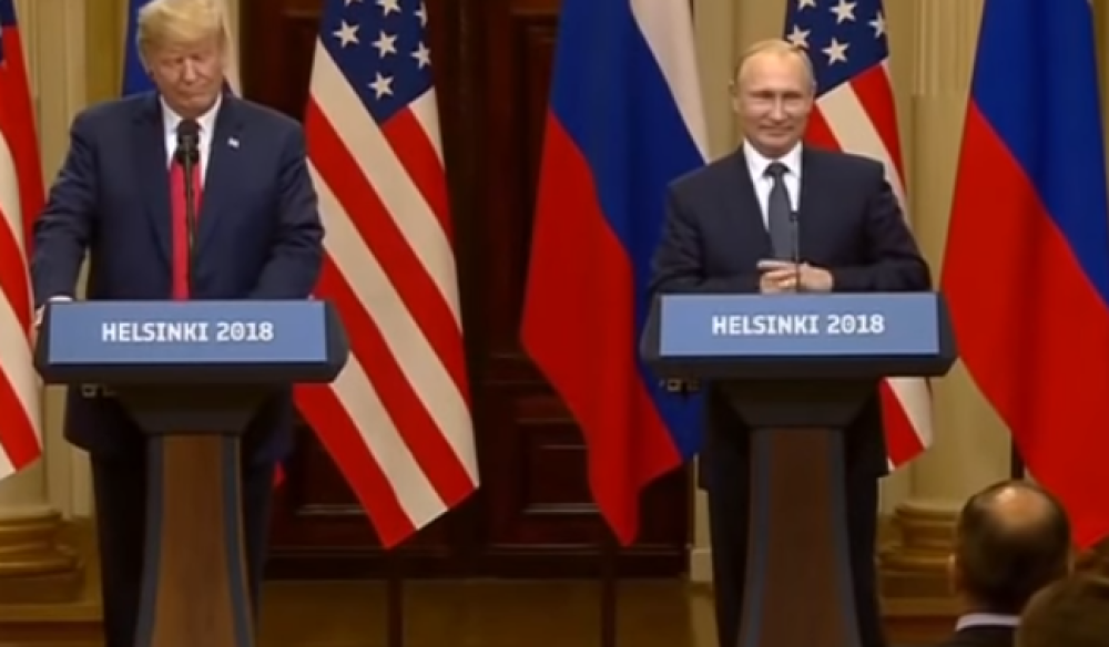 putintrumpp