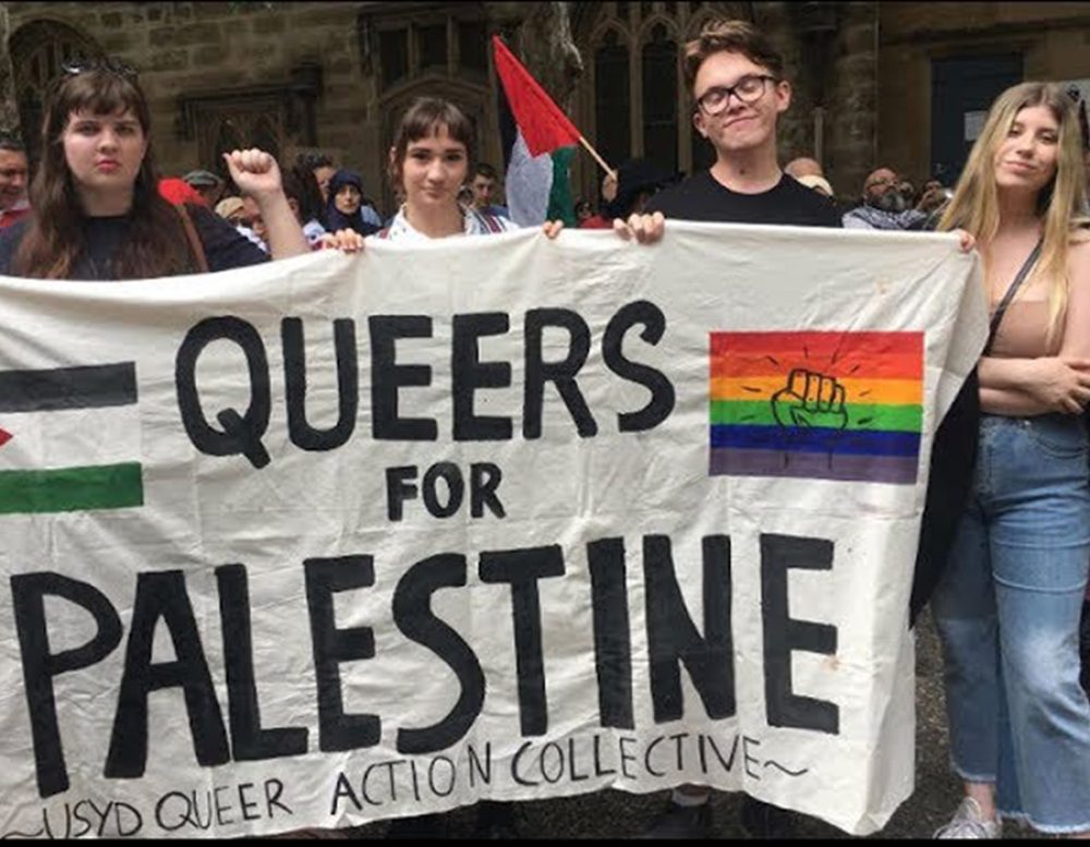 queersforpalestine_pride