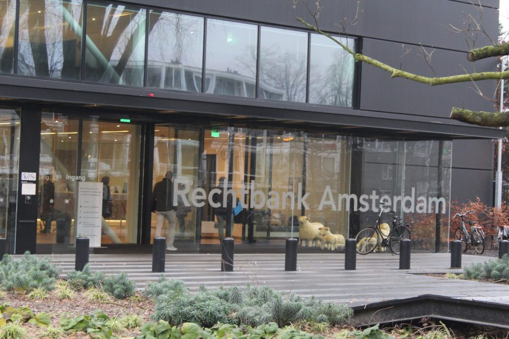 rechtbank-amsterdam