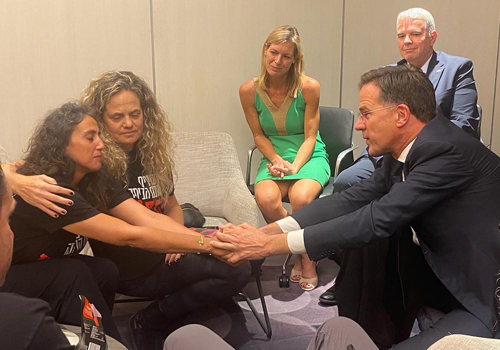 rutte-ofir-engel_01
