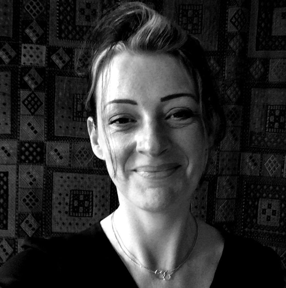 sarah-2-zw