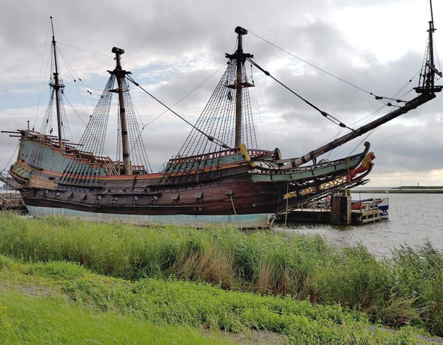 schip-Batavia-