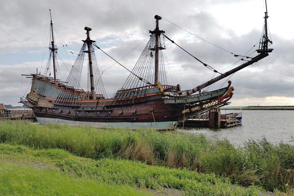 schip-Batavia-