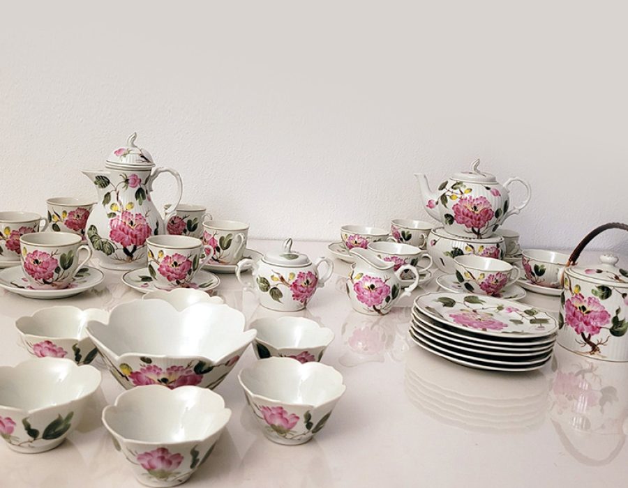 servies_Groningen_Regina-Philip_02