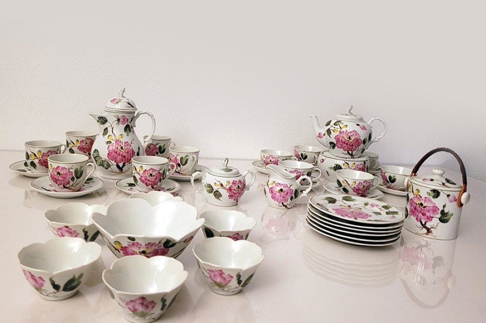 servies_Groningen_Regina-Philip_02