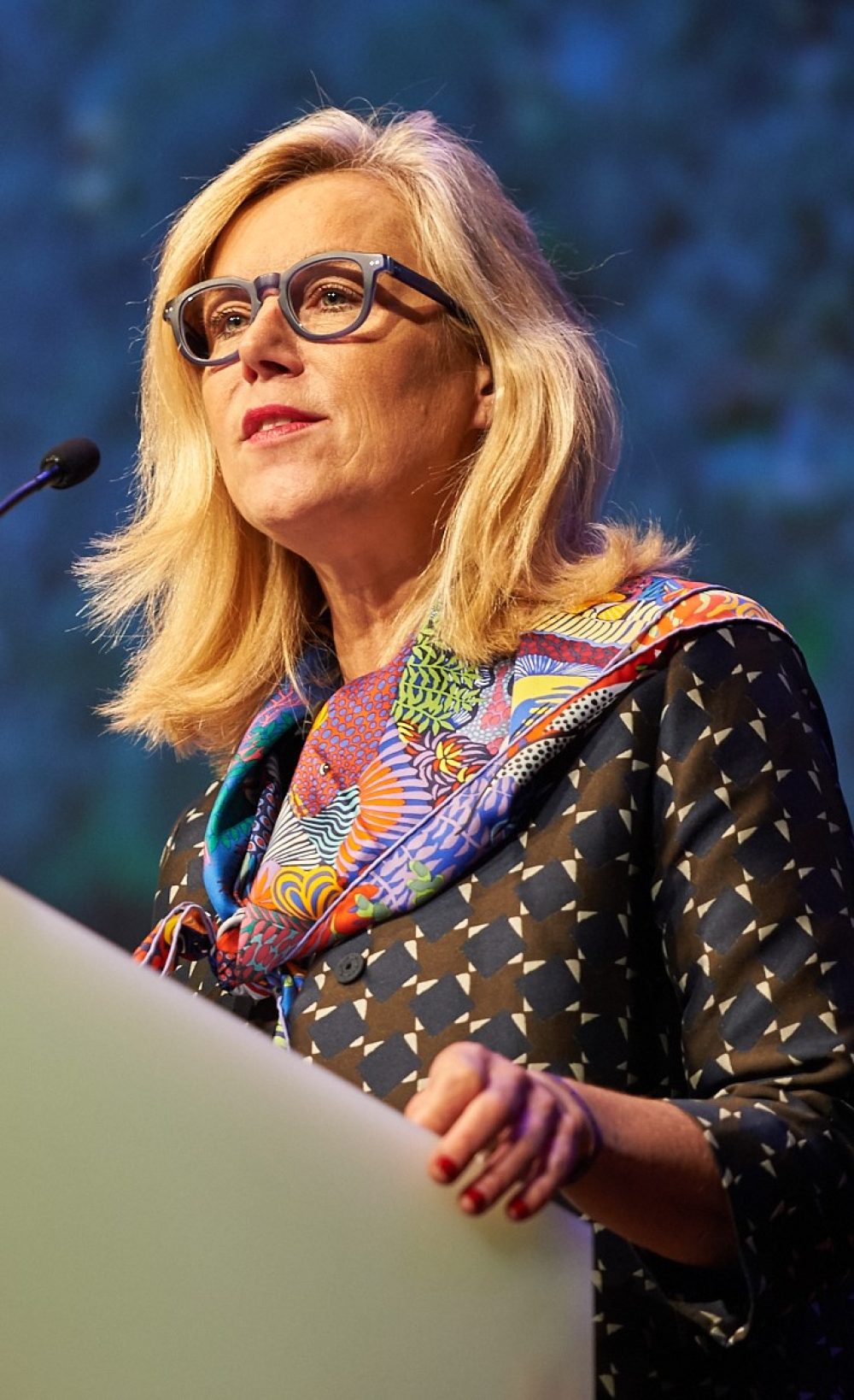 sigrid-kaag