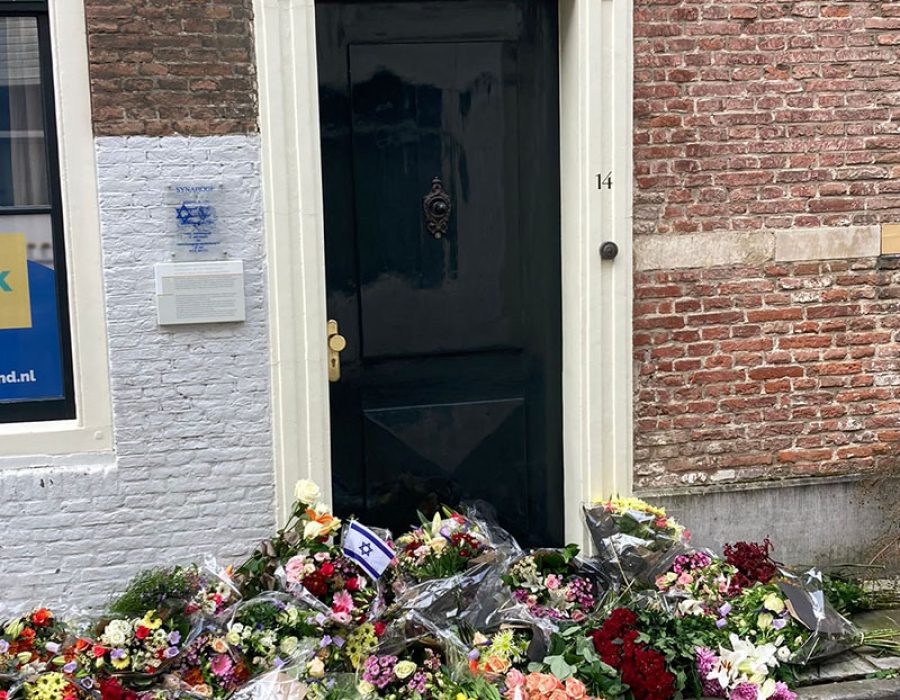 sjoel-Middelburg-1-1