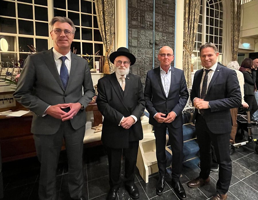 sjoel-Middelburg-30-jaar-