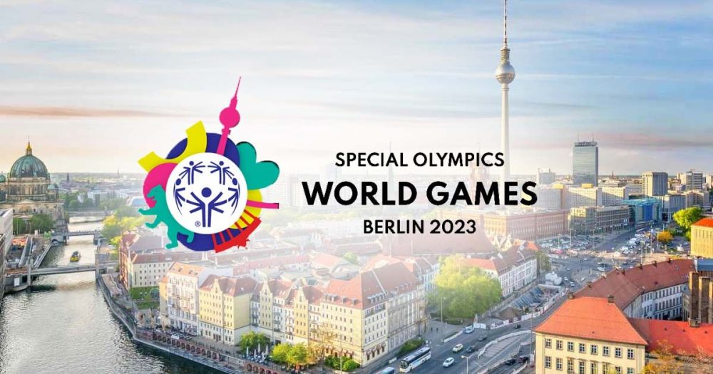 special-olympics-world-games-berlin-2023-sportstiger-1685444041796-original