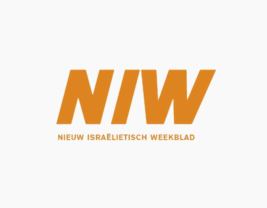 temp-niw