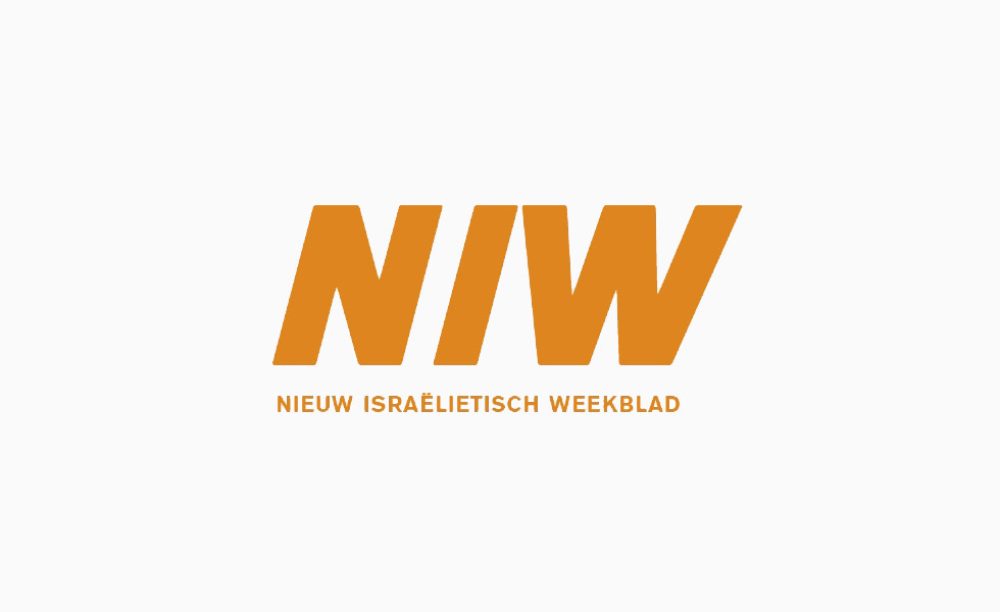 temp-niw