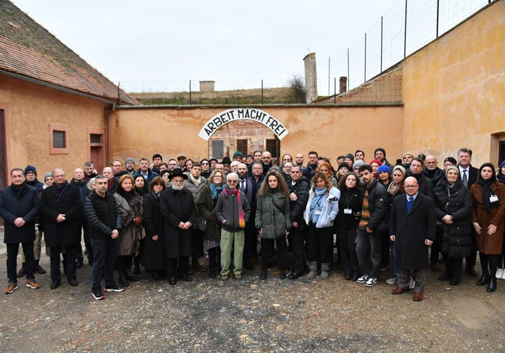 terezin-herdenking-2023