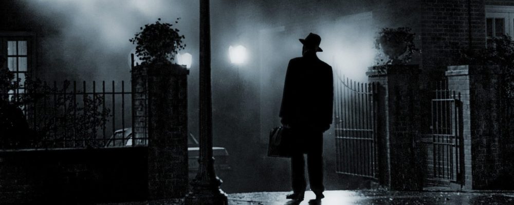 the-exorcist-1974