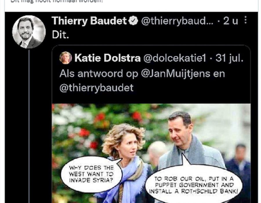 thierry-boven