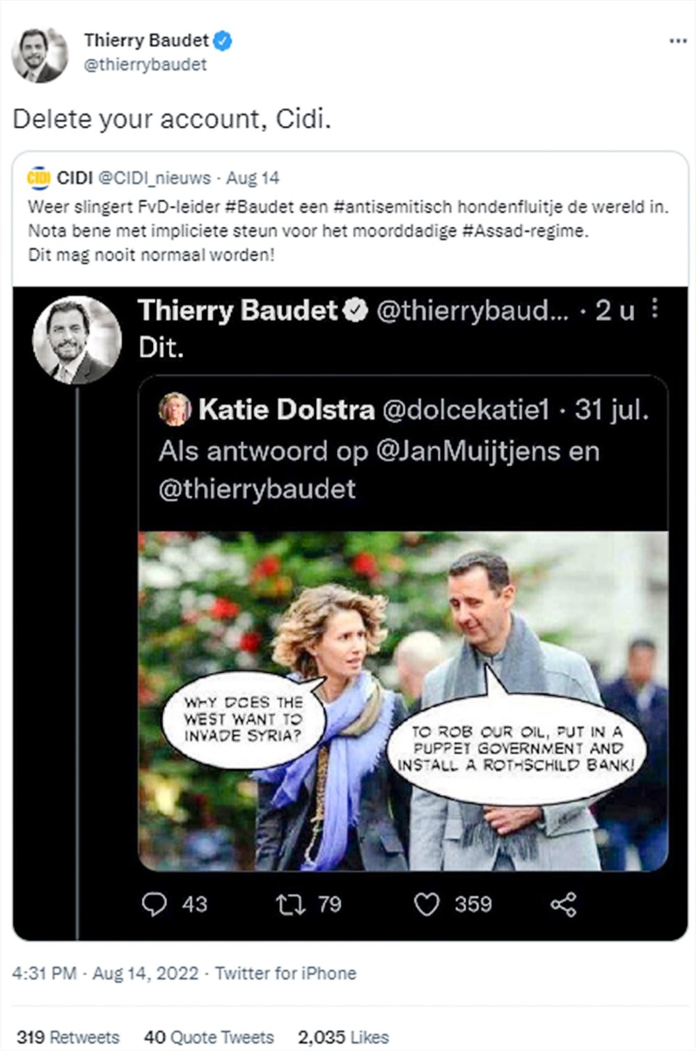 thierry-boven