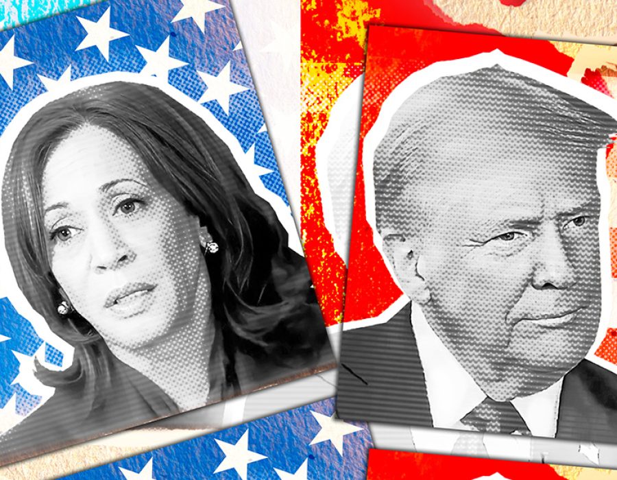trump-harris_01
