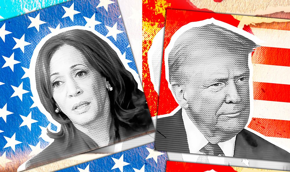 trump-harris_01