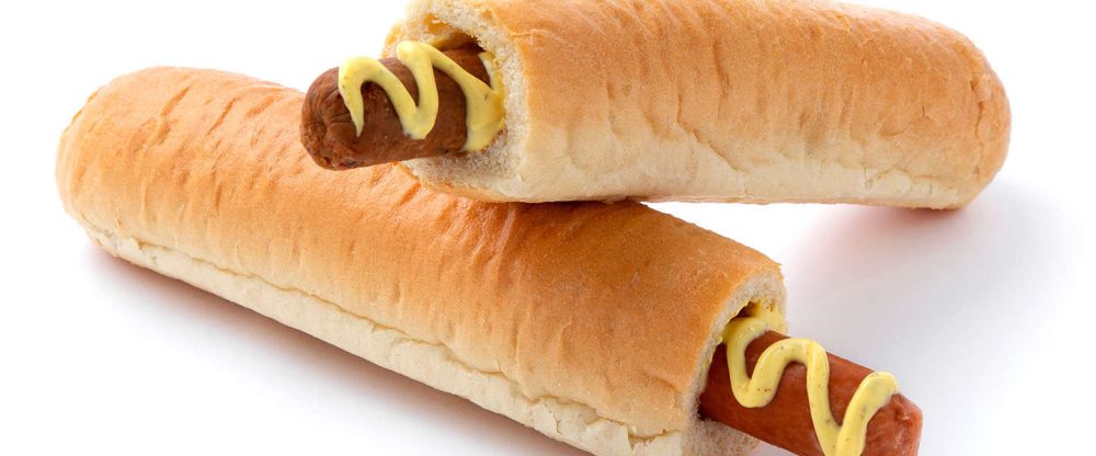 vegan-hotdog
