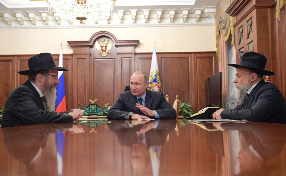 vladimir_putin_berl_lazar_alexander_boroda_2016-12-28-foto-van-kremlin