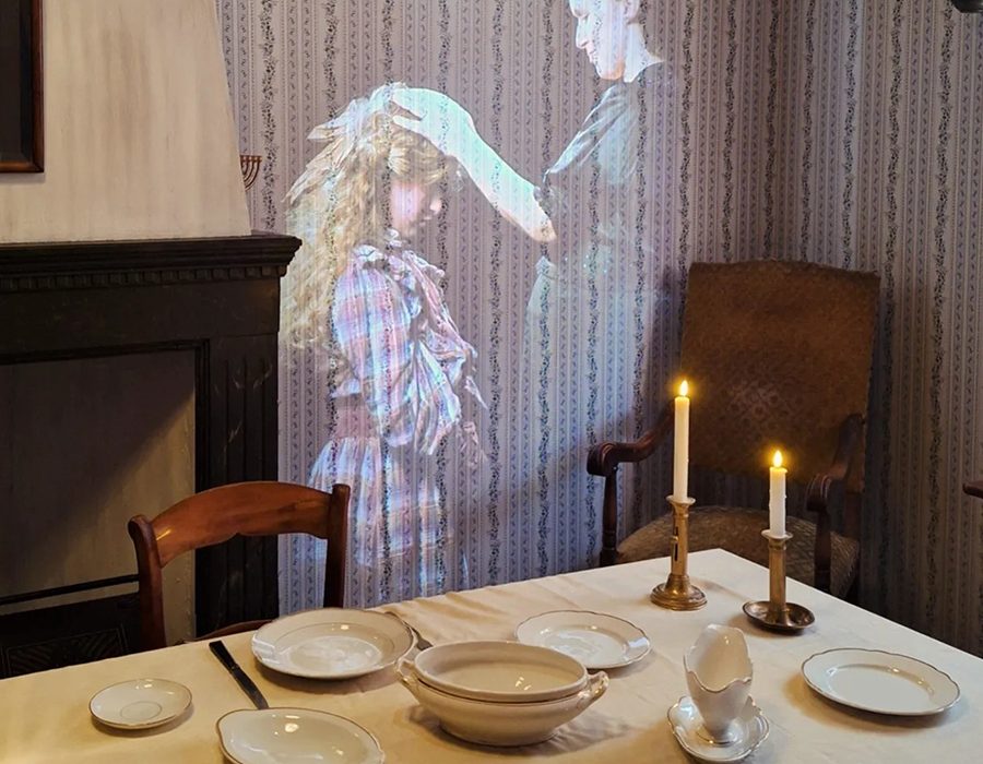 zuiderzeemuseum_anouk_01