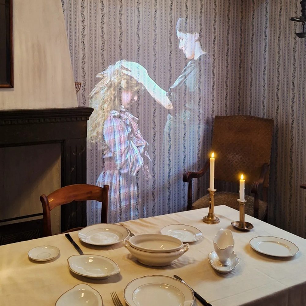 zuiderzeemuseum_anouk_01